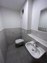 Foto - Etagenwohnung in Appenweier