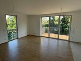 Foto - Etagenwohnung zur Miete in Dresden
