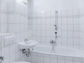 Foto - Etagenwohnung in Aue-Bad Schlema zur Miete