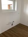 Foto - Etagenwohnung in Frankfurt am Main