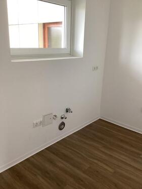 Foto - Etagenwohnung in Frankfurt am Main