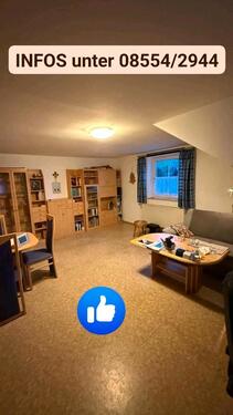 Foto - Etagenwohnung zur Miete in Schönberg