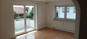 Foto - Helle 3-Zimmer-Whg. 71m² in ruhiger Lage