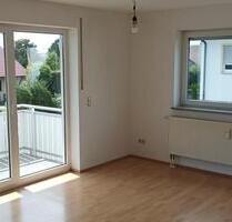 Helle 3-Zimmer-Whg. 71m² in ruhiger Lage - Gundelfingen an der Donau