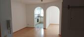 Foto - Etagenwohnung in Gundelfingen an der Donau