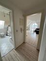 Foto - Etagenwohnung zur Miete in Diez