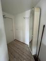 Foto - Etagenwohnung in Diez