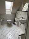 Foto - Etagenwohnung in Diez zur Miete