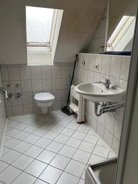 Foto - Etagenwohnung in Diez zur Miete