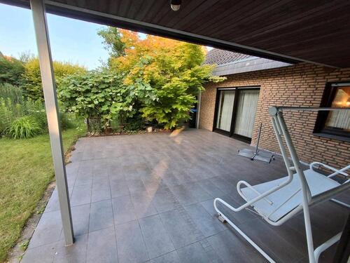 Foto - Einfamilienhaus zum Kaufen in Stadtlohn