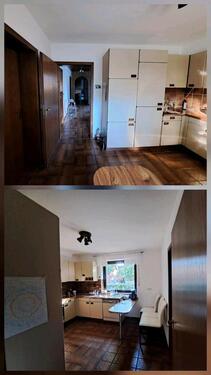 Foto - Einfamilienhaus in Stadtlohn zum Kaufen
