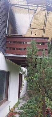 Foto - Einfamilienhaus zum Kaufen in Weidhausen bei Coburg