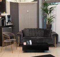 —->NAGELTISCH ZU VERMIETEN<—- - 500,00 EUR Kaltmiete, in Berlin (PLZ: 10825) Tempelhof-Schöneberg