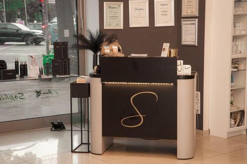 Foto - andere zur Miete in Berlin