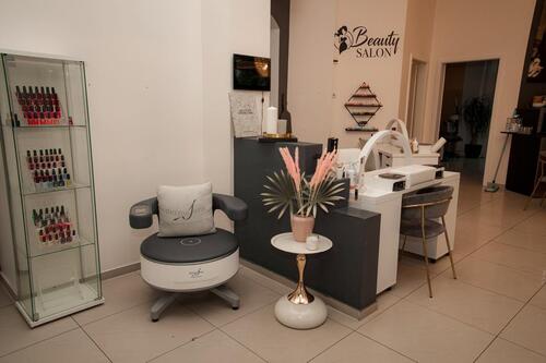 Foto - andere in Berlin