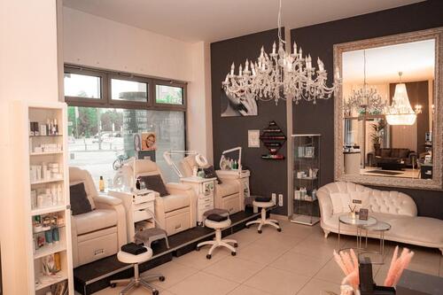 Foto - andere in Berlin zur Miete