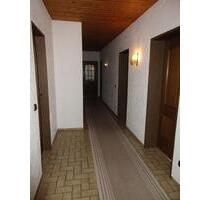 OG Wohnung mit Treppenlift, ohne Garage - Mitterskirchen