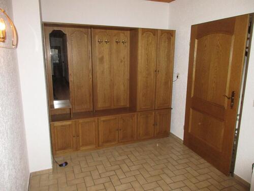 Foto - Etagenwohnung zur Miete in Mitterskirchen