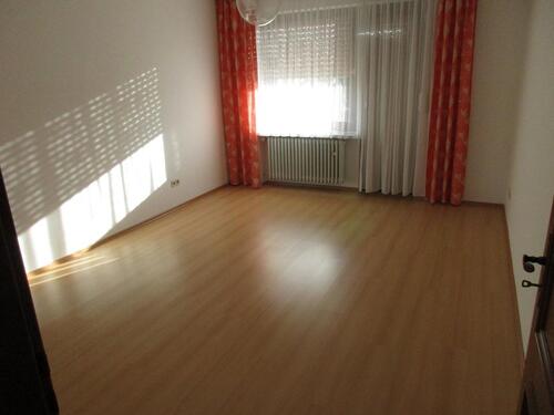 Foto - Etagenwohnung in Mitterskirchen zur Miete