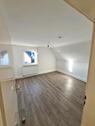 Foto - Etagenwohnung in Puschendorf