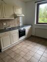 Foto - Etagenwohnung in Isenbüttel