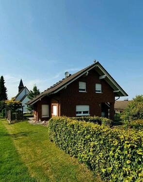 Foto - Einfamilienhaus in Etzbach zum Kaufen