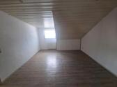 Foto - 1 zimmer in einer WG - 500,00 EUR Kaltmiete, ca.  17,00 m²