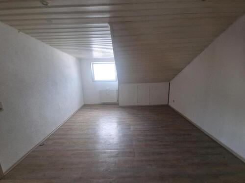 Foto - 1 zimmer in einer WG - 500,00 EUR Kaltmiete, ca.  17,00 m²