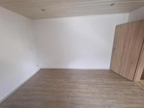 Foto - 1 Zimmer andere zur Miete in Großmaischeid