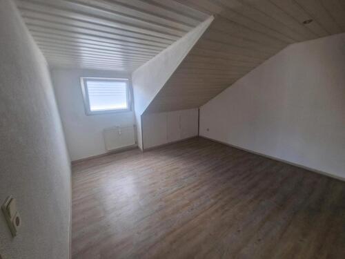 Foto - 1 Zimmer andere in Großmaischeid