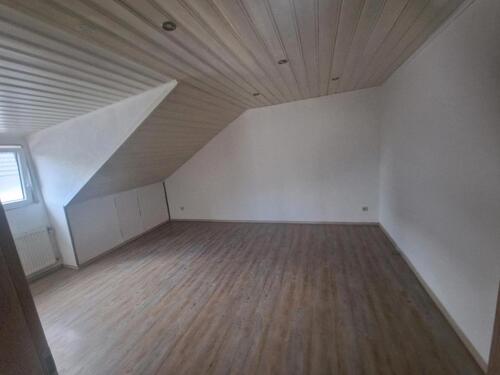 Foto - andere in Großmaischeid zur Miete