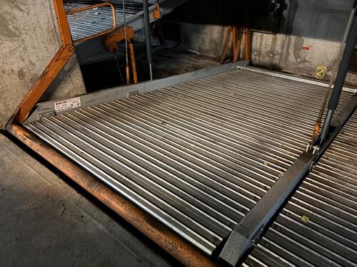 Foto - andere zur Miete in Nürnberg