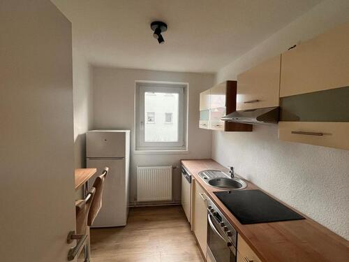 Foto - Eigentumswohnung - 149.000,00 EUR Kaufpreis,