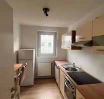 Eigentumswohnung - 149.000,00 EUR Kaufpreis, in Wernigerode (PLZ: 38855)