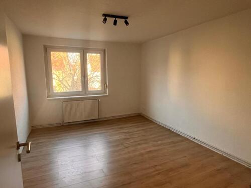 Foto - Etagenwohnung zum Kaufen in Wernigerode