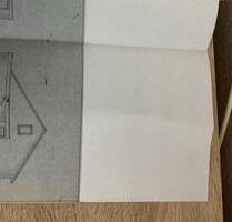 Wohnung in IhrhoveWestoverledingen - Rhauderfehn