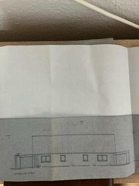 Foto - Etagenwohnung zur Miete in Rhauderfehn