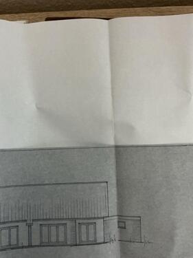 Foto - Etagenwohnung in Rhauderfehn