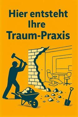 Foto - Ihre Traum-Praxis in Lankwitz - 2.240,00&nbsp;EUR Kaltmiete, ca.&nbsp; 20,00&nbsp;m&sup2;