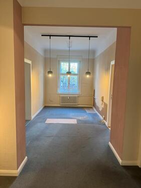 Foto - andere zur Miete in Berlin