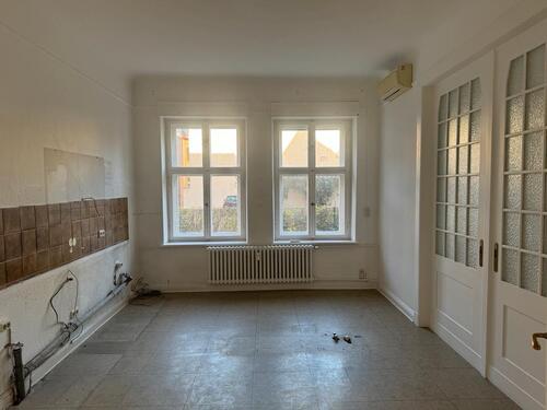 Foto - andere in Berlin