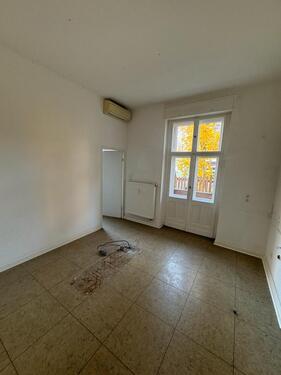 Foto - andere in Berlin zur Miete