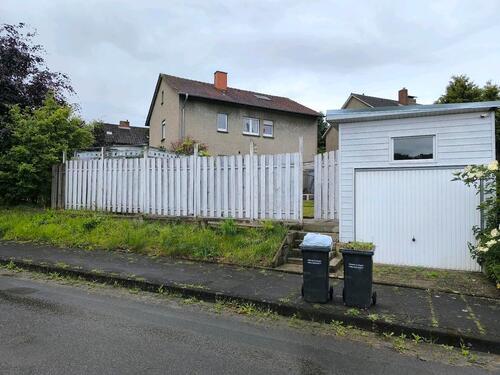 Foto - Einfamilienhaus zum Kaufen in Kirchlengern