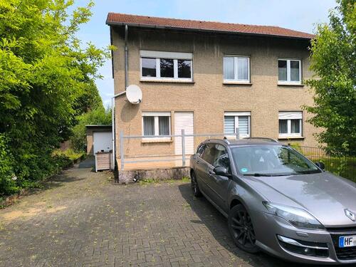 Foto - Einfamilienhaus in Kirchlengern zum Kaufen