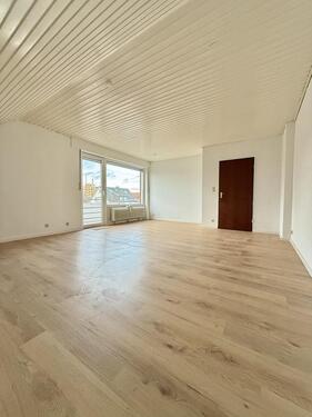 Foto - Etagenwohnung zur Miete in Gütersloh