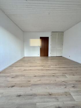 Foto - Etagenwohnung in Gütersloh