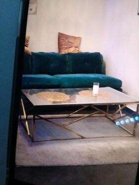 Foto - Etagenwohnung zur Miete in Hamburg