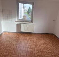 Wohnung zuvermieten - 300,00 EUR Kaltmiete, in Röslau (PLZ: 95195)