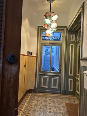 Foto - andere in Lübeck zur Miete