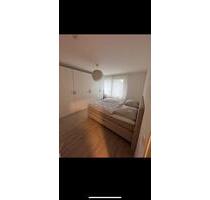 Schöne 2,5 Zimmer Wohnung in Duisburg Röttgersbach